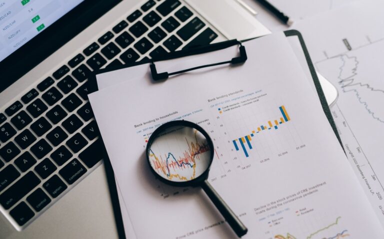 Data Collection & Integration