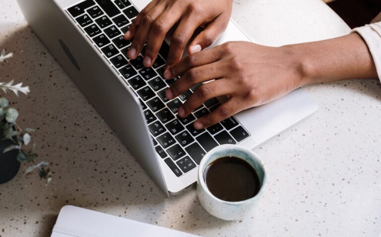 AI Marketing Tools 2026