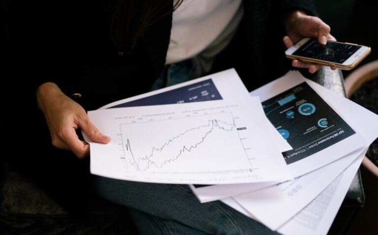 AI Tools for Presentations