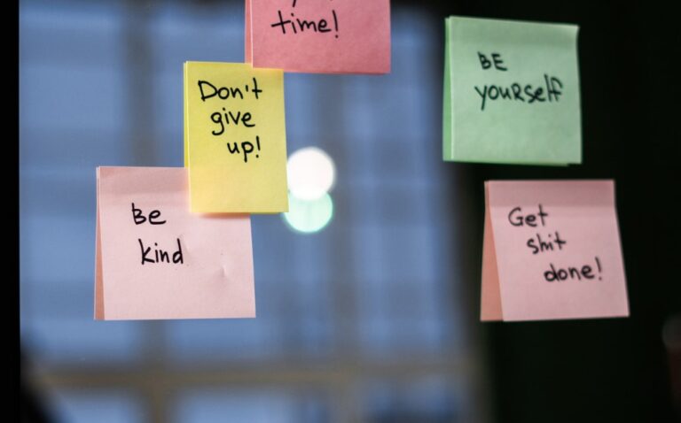 AI Sales Tools Ranked