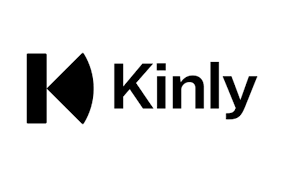 Kinly