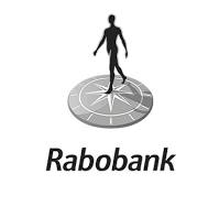 Rabobank