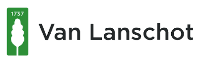 Van Lanschot