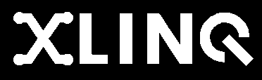 CEO Xlinq